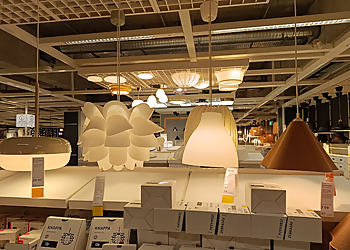 IKEA Rostock photo IKEA Rostock