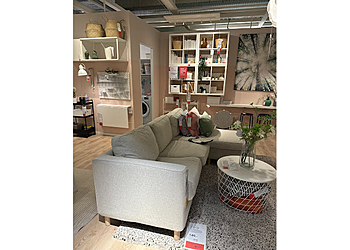 IKEA Rostock image IKEA Rostock