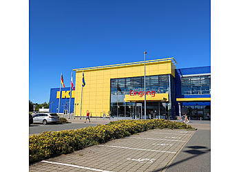 IKEA Rostock