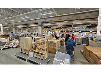 IKEA Wuppertal photo IKEA Wuppertal
