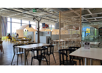 IKEA Wuppertal image IKEA Wuppertal