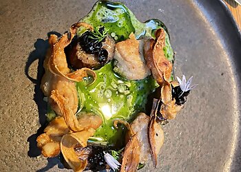 IKO Restaurant photo IKO Restaurant