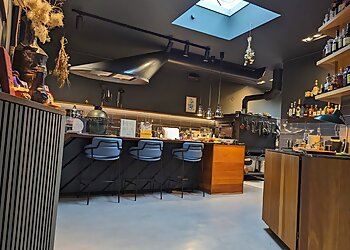 IKO Restaurant image IKO Restaurant