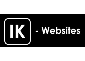 IK-Websites