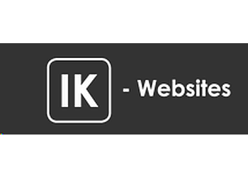 IK-Websites