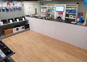 INFORMAXX GmbH photo INFORMAXX GmbH