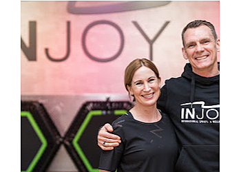 INJOY Hagen Hohenlimburg photo INJOY Hagen Hohenlimburg