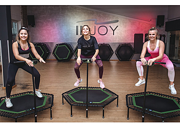 INJOY Hagen Hohenlimburg image INJOY Hagen Hohenlimburg