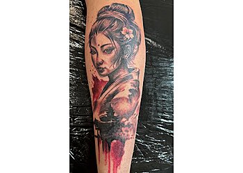 INKEREI photo INKEREI