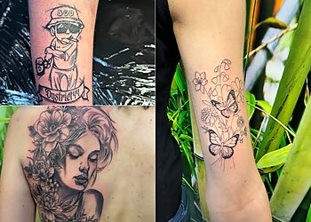 INKEREI image INKEREI