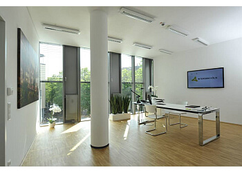 Intersom photo Intersom