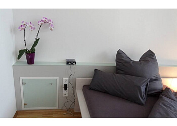 Intersom image Intersom