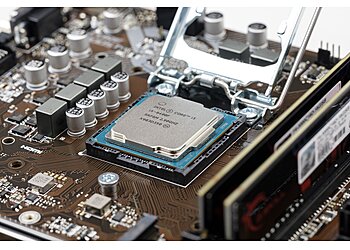 IQ PC Service photo IQ PC Service