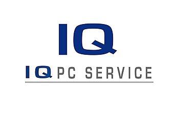 IQ PC Service image IQ PC Service
