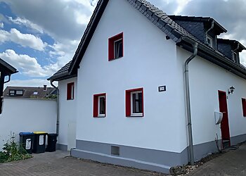 IR Design Malermeisterbetrieb image IR Design Malermeisterbetrieb