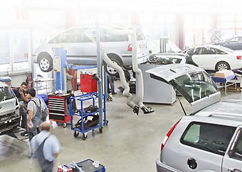 IRS Bayertz photo IRS Bayertz