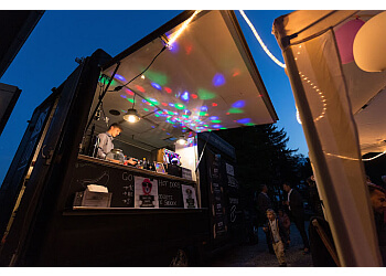 ISARDOGS photo ISARDOGS