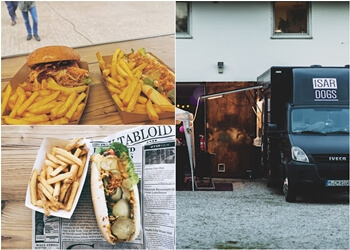 ISARDOGS image ISARDOGS