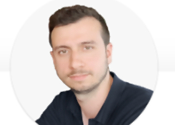 IT Service Neuss IT Service Neuss