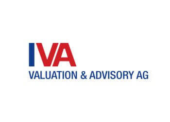 IVA VALUATION & ADVISORY AG 