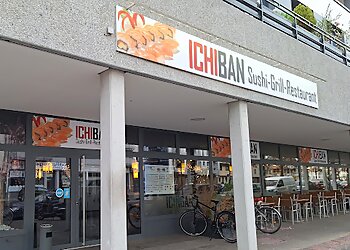 Ichiban Braunschweig photo Ichiban Braunschweig