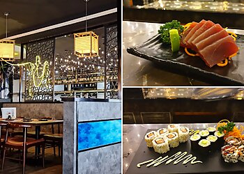 Ichiban Braunschweig image Ichiban Braunschweig