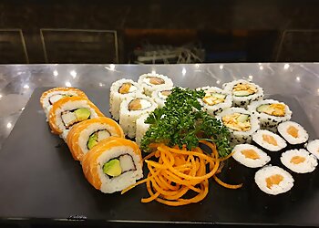 Ichiban Braunschweig