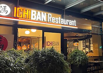 Ichiban Münster photo Ichiban Münster