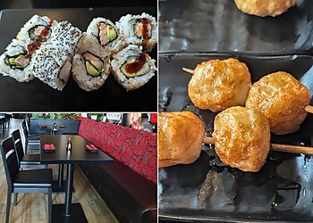 Ichiban Münster image Ichiban Münster