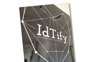 IdTify 