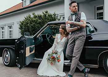 Ideal Moments image Ideal Moments