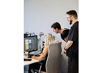 Ideenwerk GmbH photo Ideenwerk GmbH