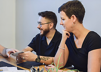 Ideenwerk GmbH image Ideenwerk GmbH