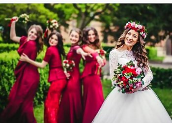 Ihr Hochzeits Service photo Ihr Hochzeits Service