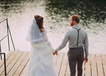 Ihr Hochzeits Service image Ihr Hochzeits Service