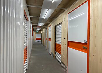 Ihr Lagerplatz photo Ihr Lagerplatz