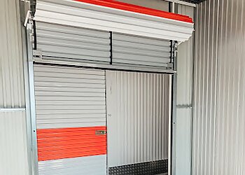 Ihr Lagerplatz image Ihr Lagerplatz