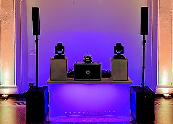 Ihre Djs photo Ihre Djs