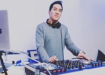 Ihre Djs image Ihre Djs