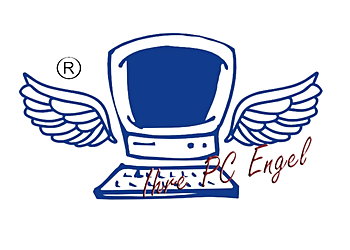  Ihre PC Engel