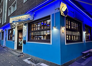 Ihtiyar Balıkçı photo Ihtiyar Balıkçı