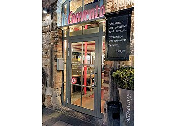 Il Convento photo Il Convento