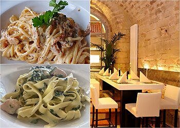 Il Convento image Il Convento