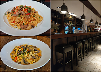 Il Monastero Ristorante & Pizzeria image Il Monastero Ristorante & Pizzeria