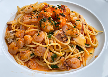 Il Monastero Ristorante & Pizzeria