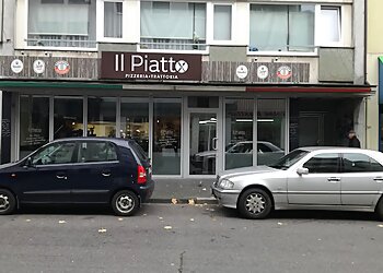 Il Piatto photo Il Piatto
