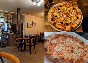 Il Piatto image Il Piatto