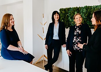 Ilka Schmalenberg - KANZLEI SCHMALENBERG photo Ilka Schmalenberg - KANZLEI SCHMALENBERG