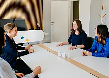 Ilka Schmalenberg - KANZLEI SCHMALENBERG image Ilka Schmalenberg - KANZLEI SCHMALENBERG