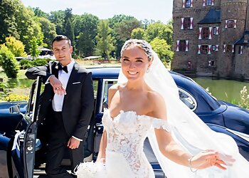 Ilya Kenzikeyev Fotografie photo Ilya Kenzikeyev Fotografie